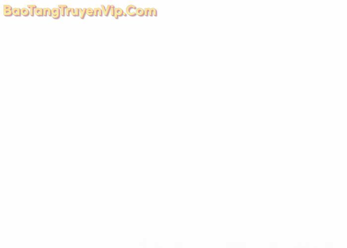 page_64
