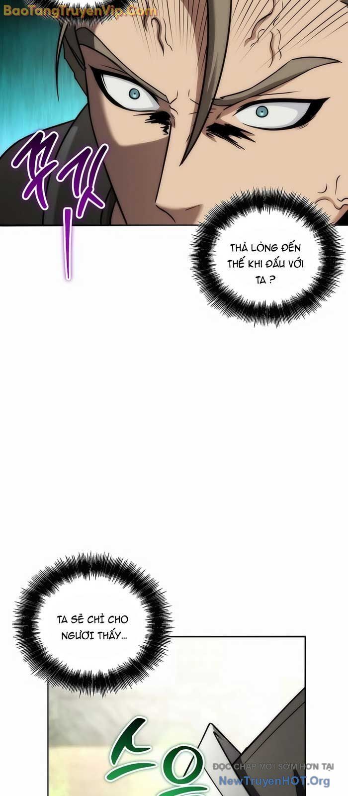 page_68