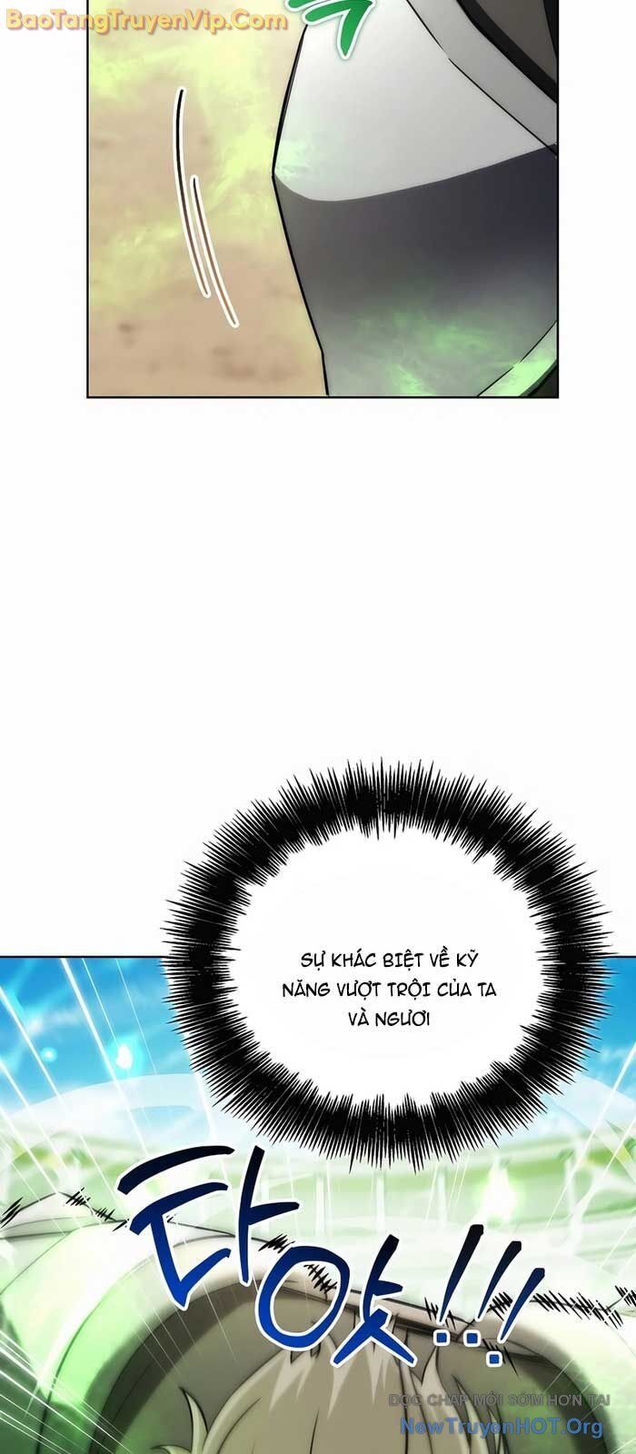 page_69
