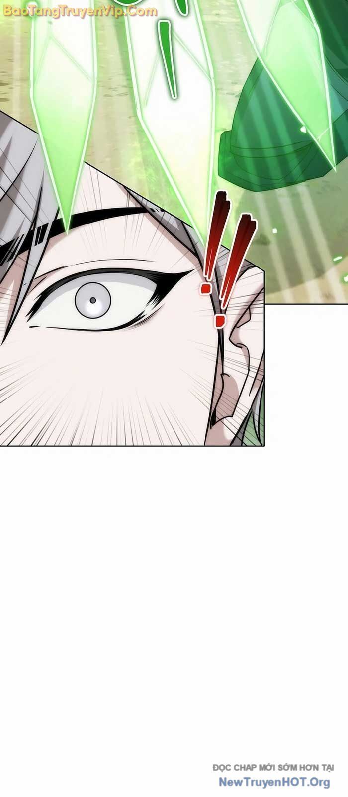 page_73