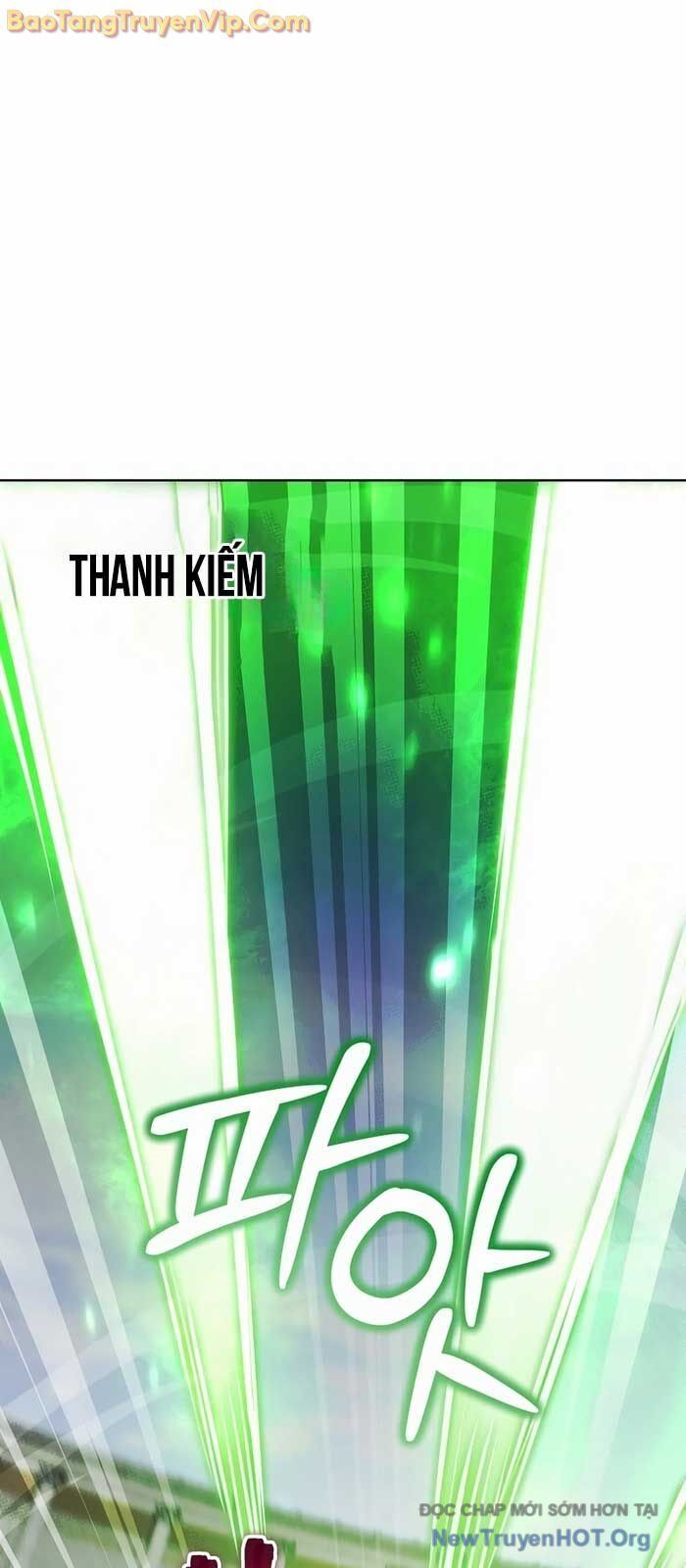 page_74
