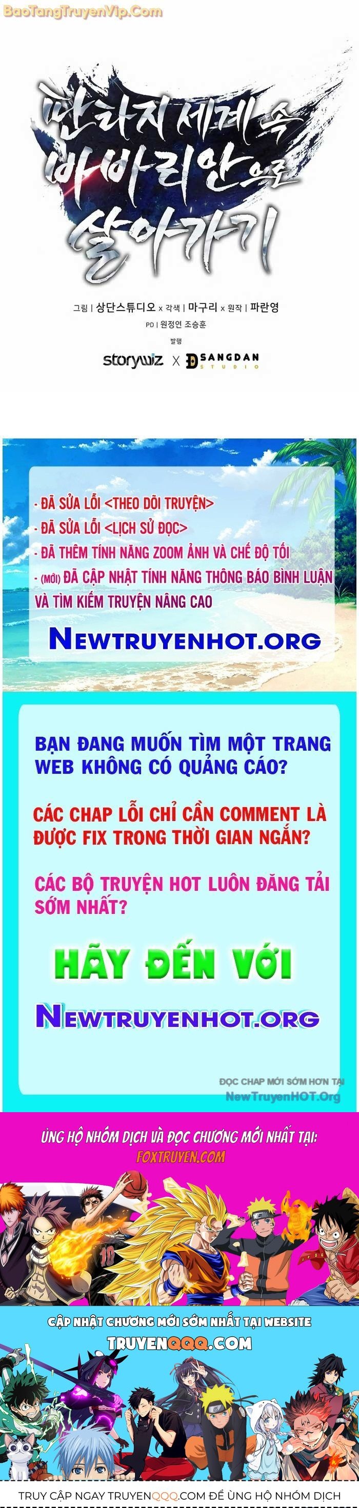page_76