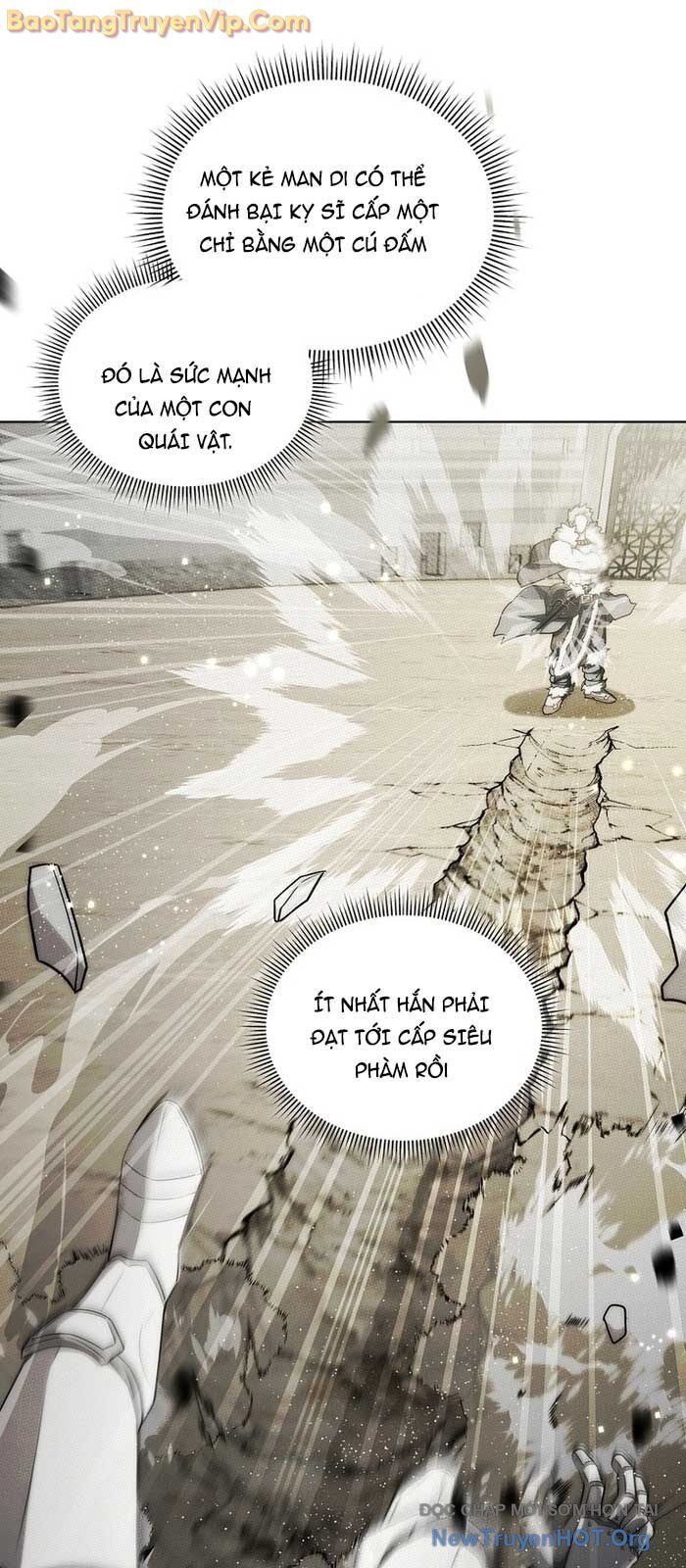 page_24
