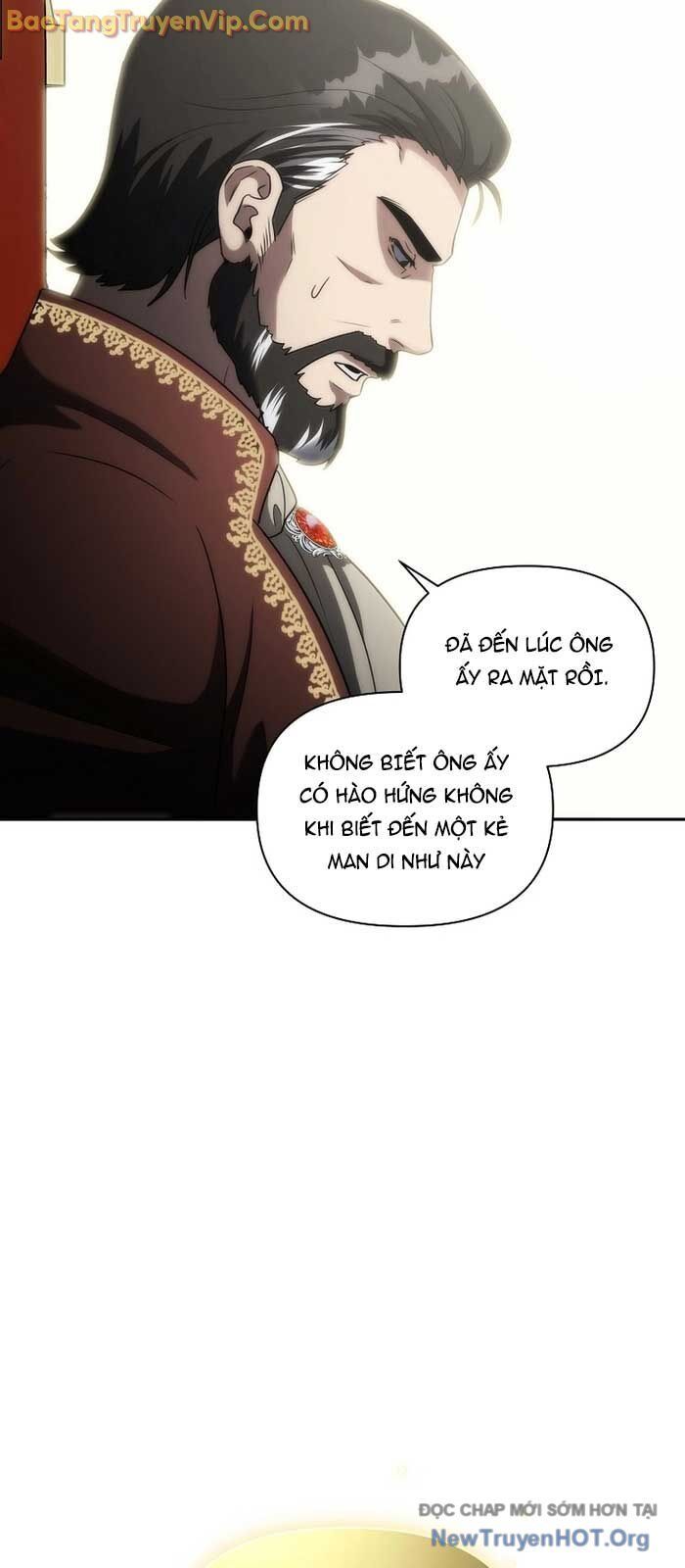 page_27