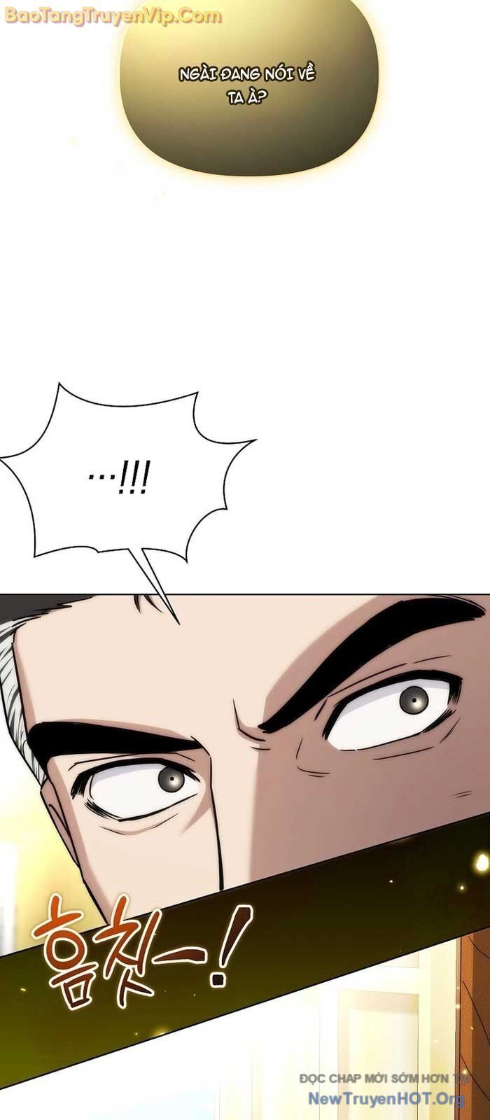 page_28