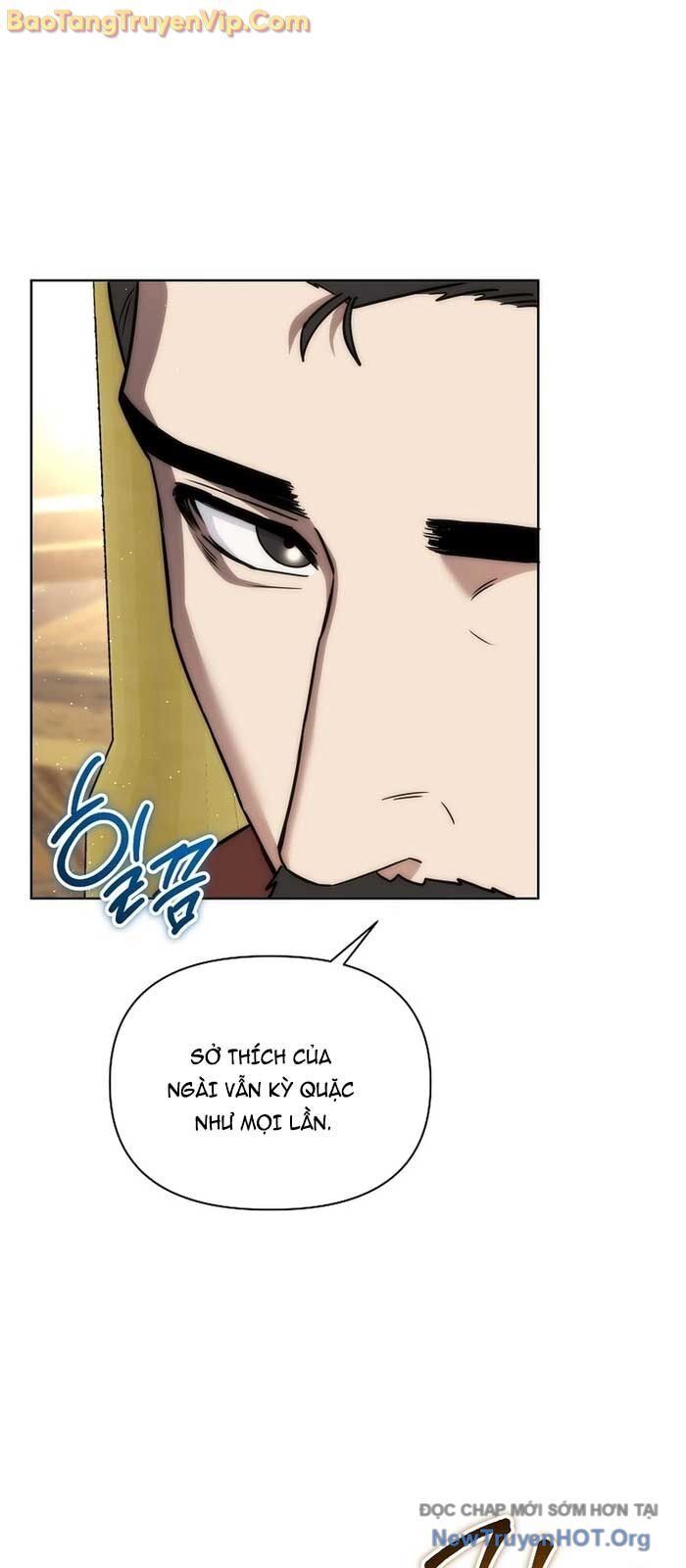 page_31