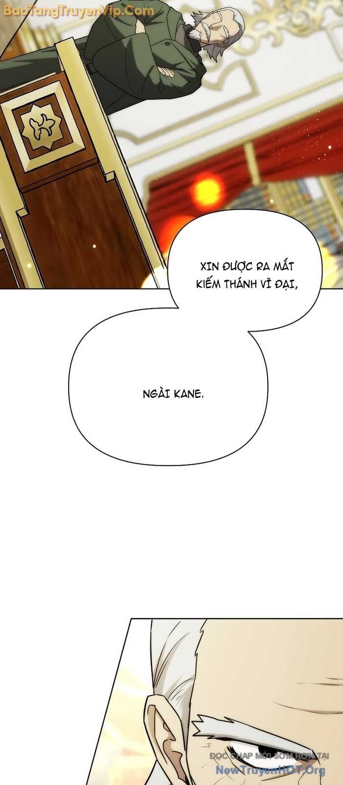 page_36