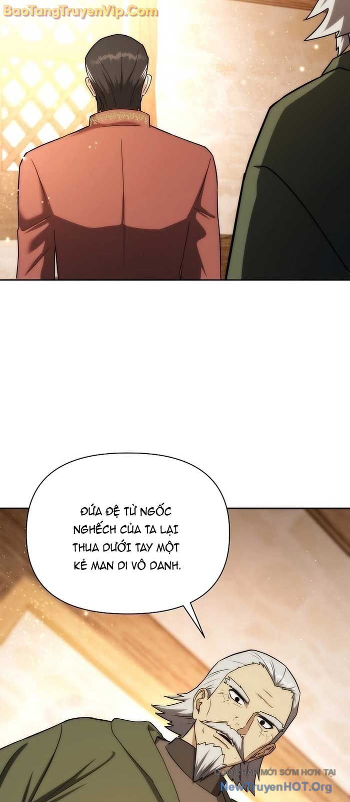 page_43