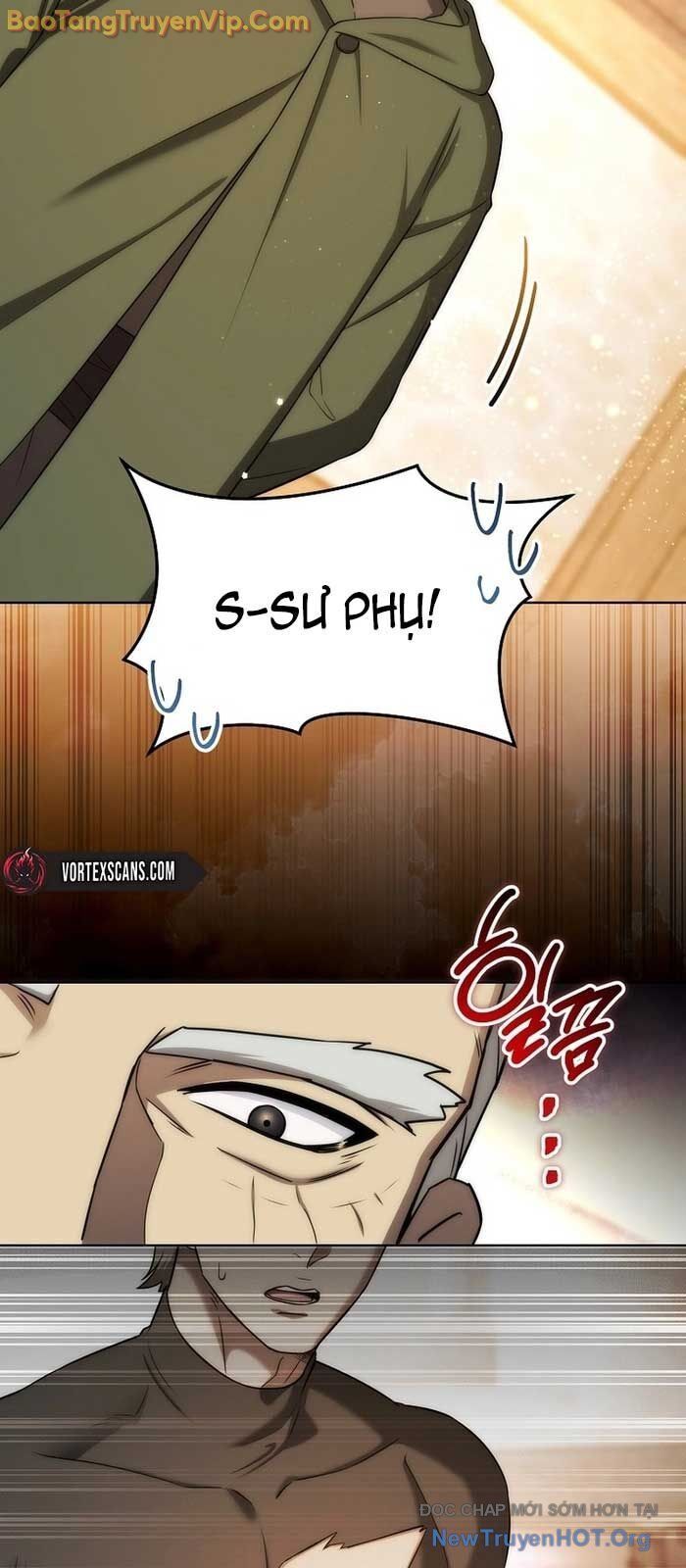 page_44