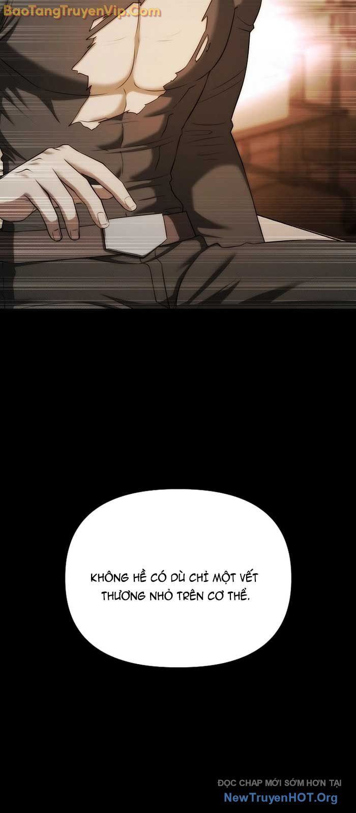 page_45