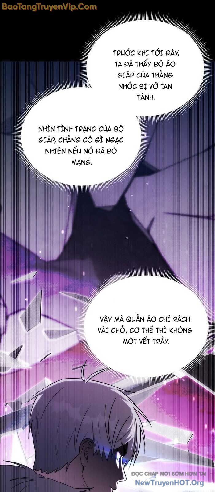 page_46