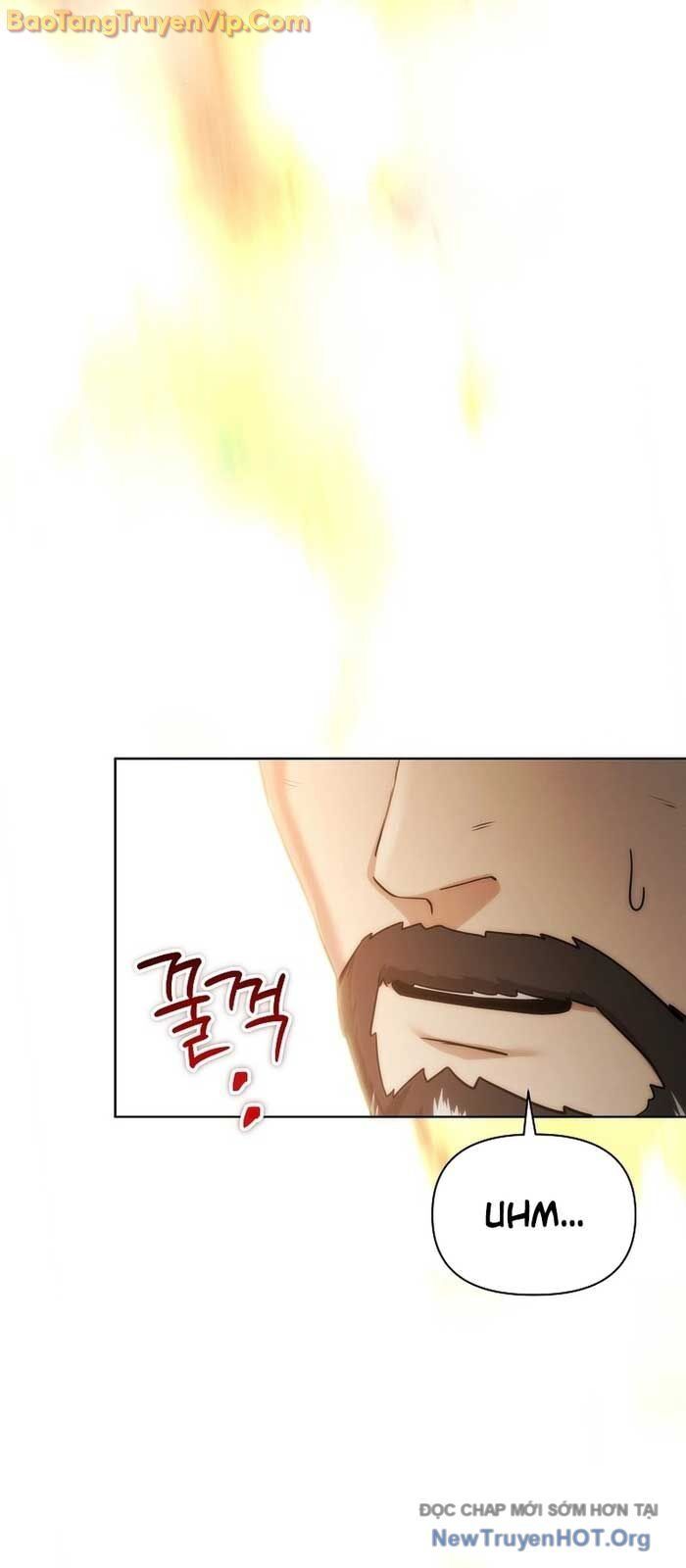 page_51