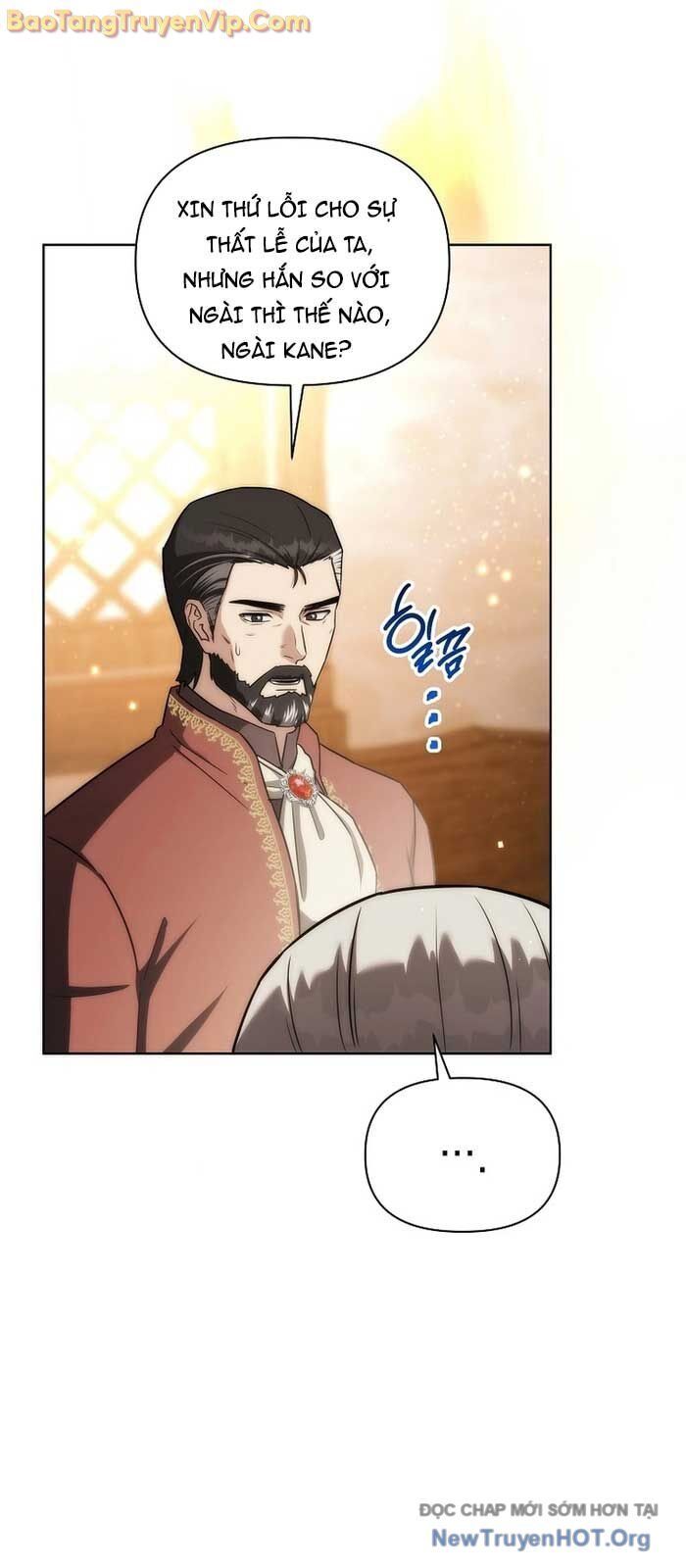 page_52