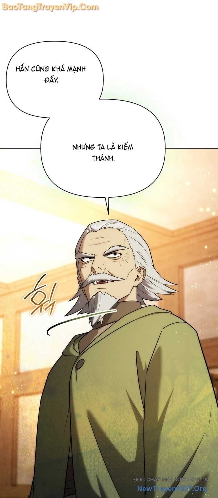 page_53