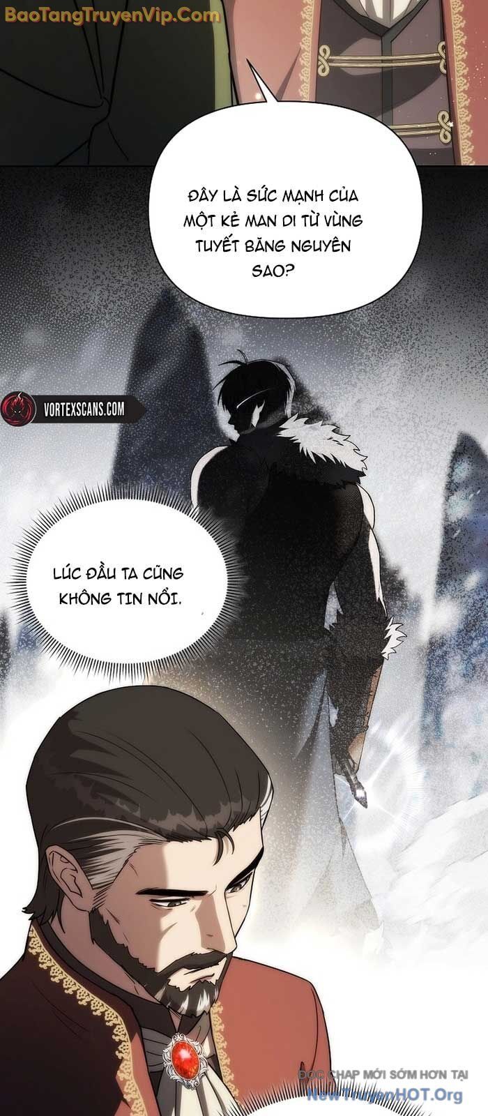 page_56