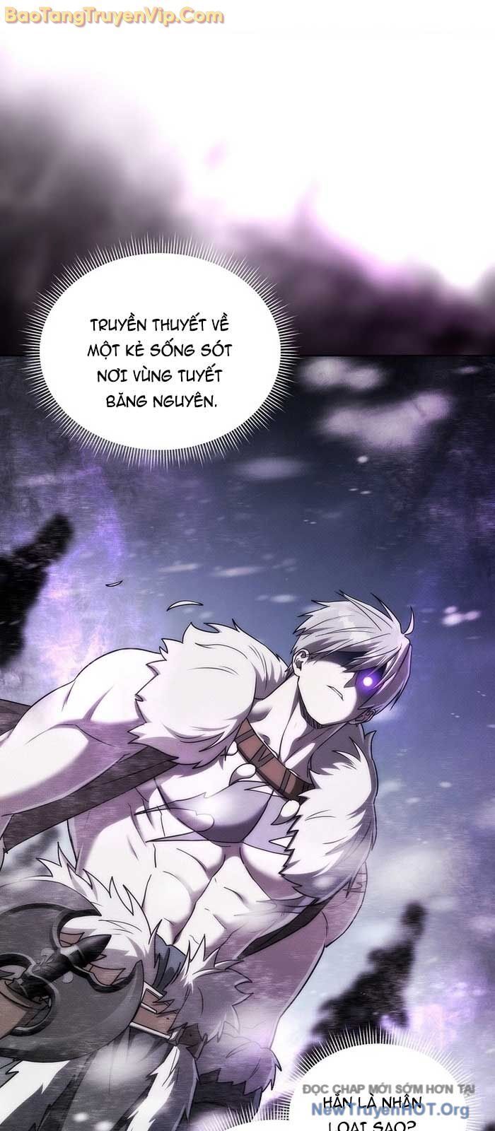 page_58