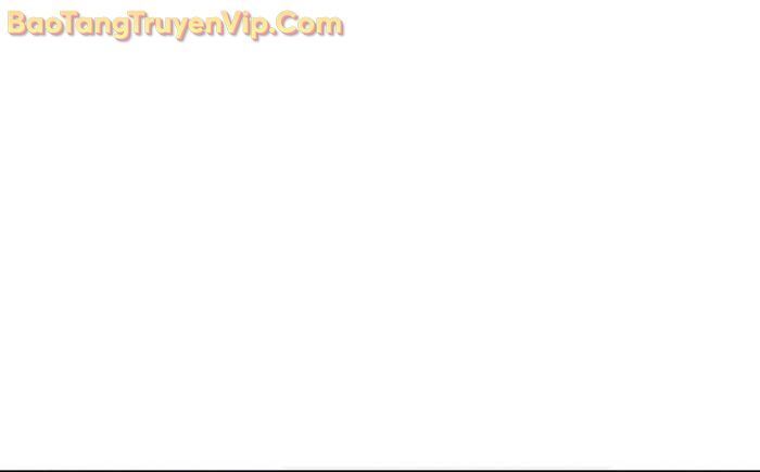page_62