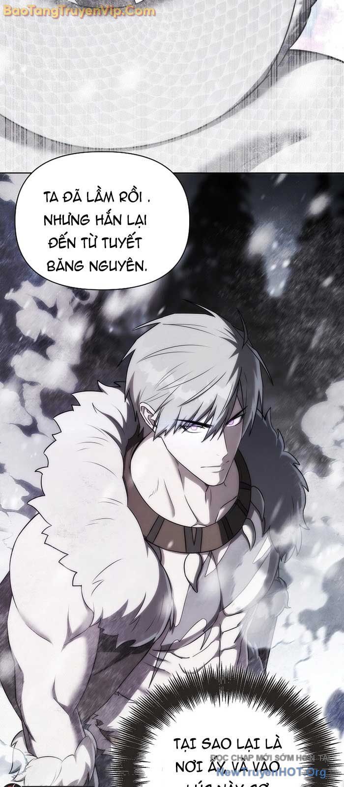 page_64