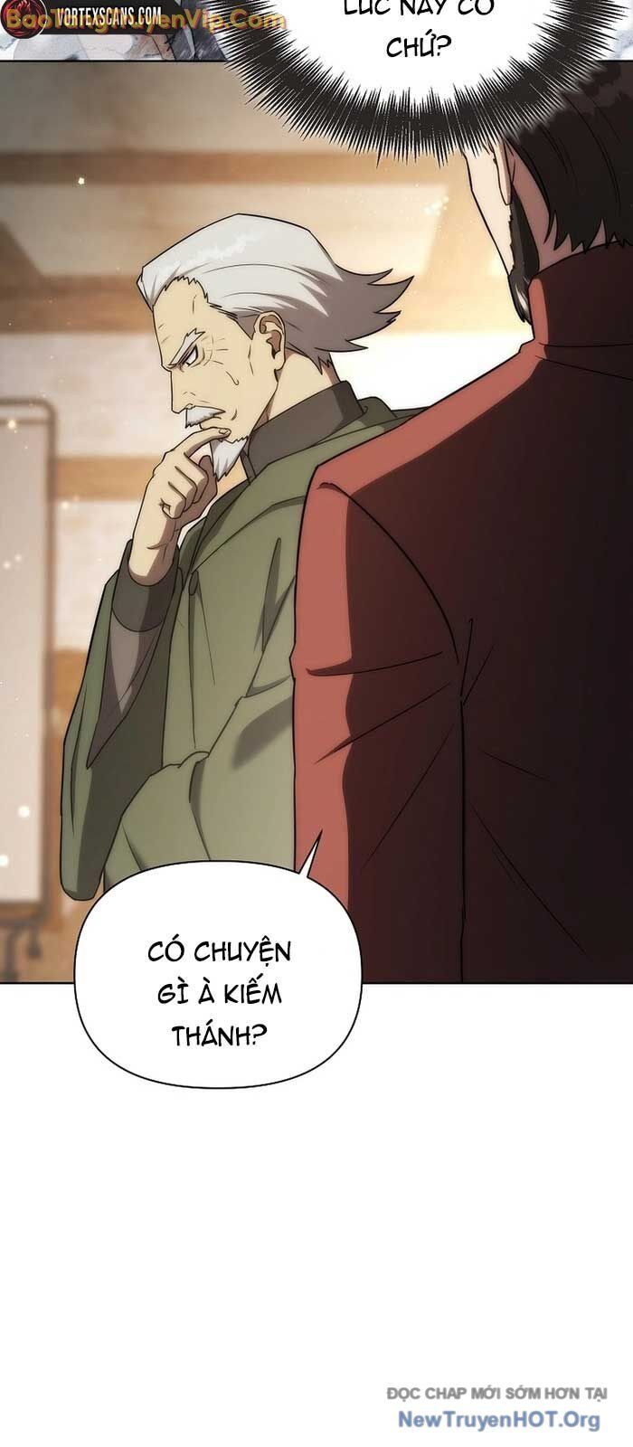 page_65