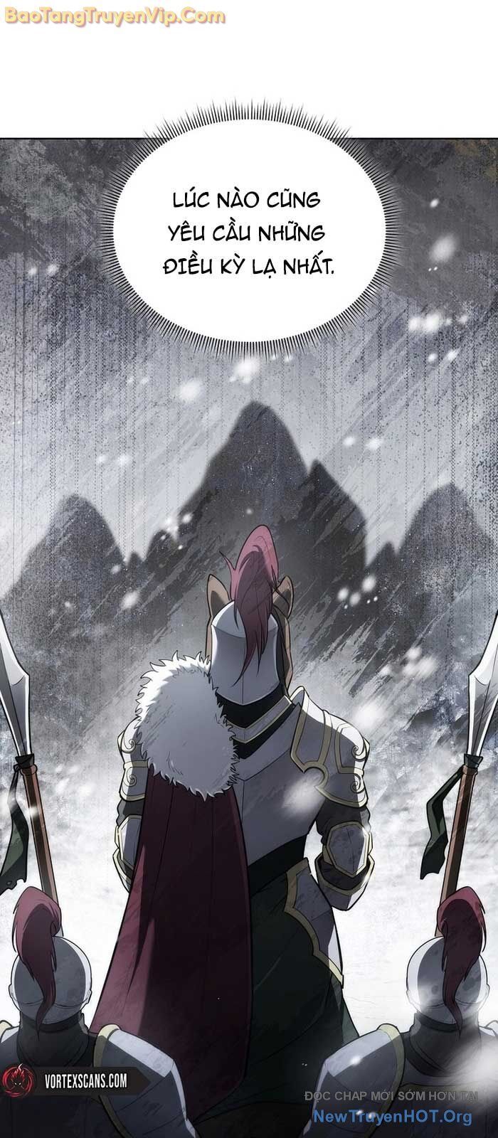 page_67