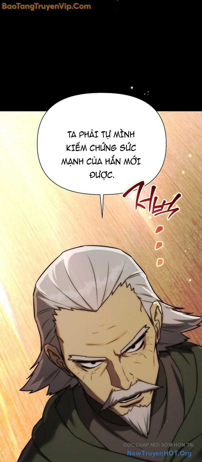 page_71