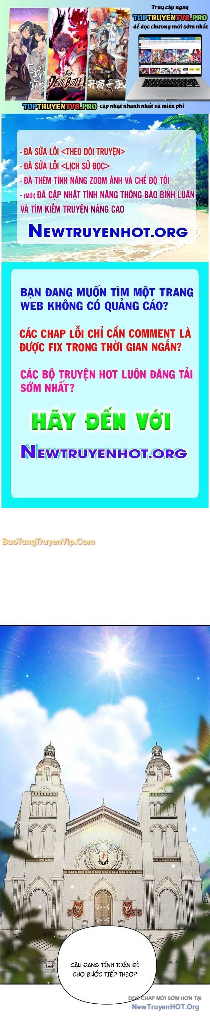 page_1