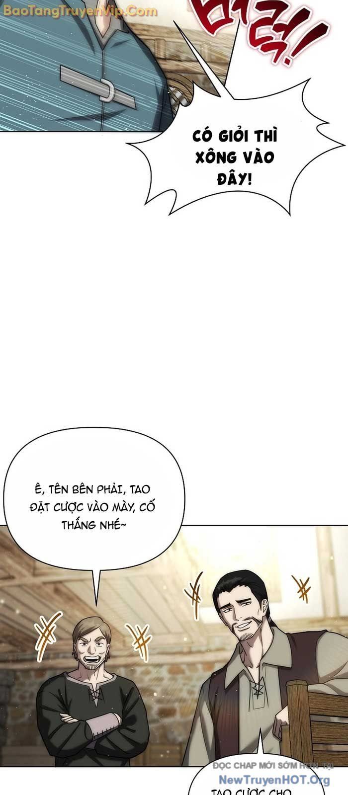 page_22