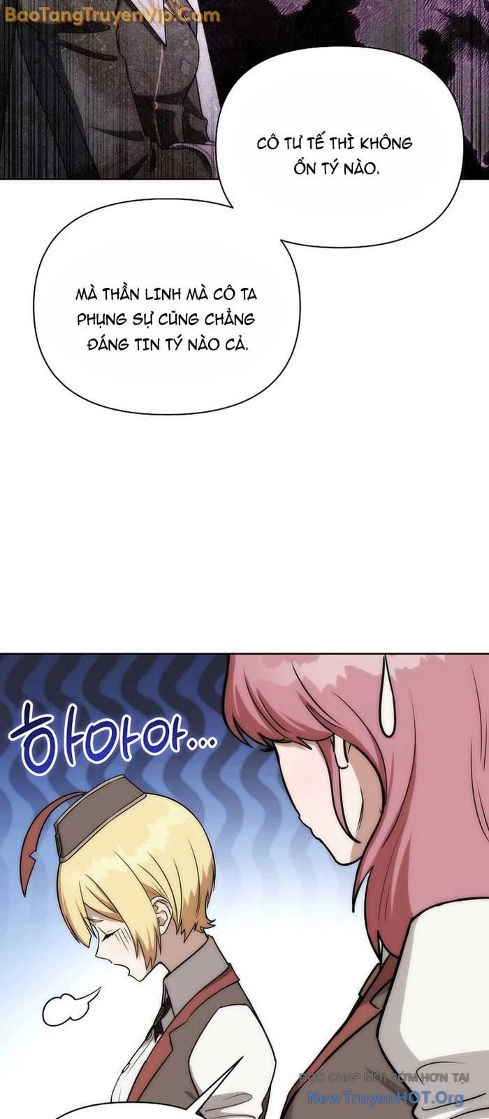page_27
