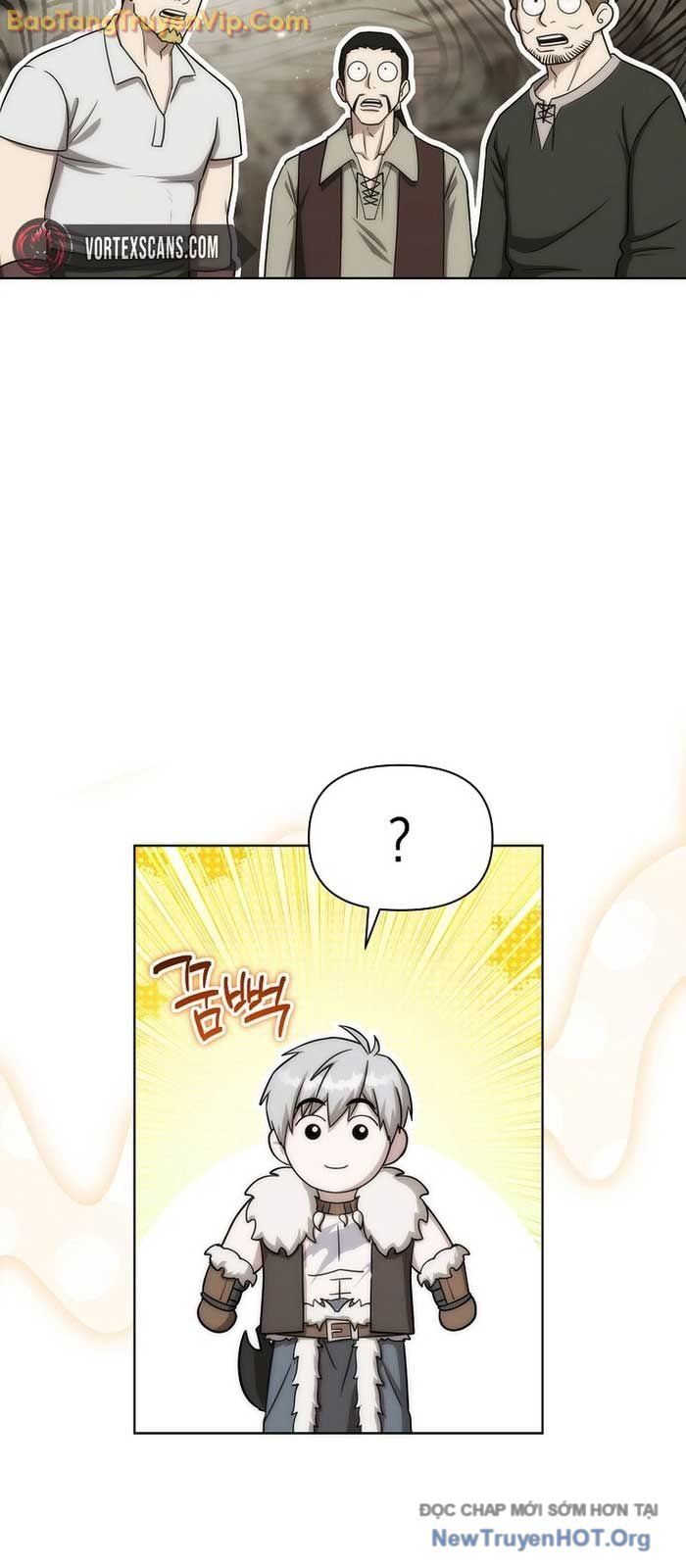 page_35