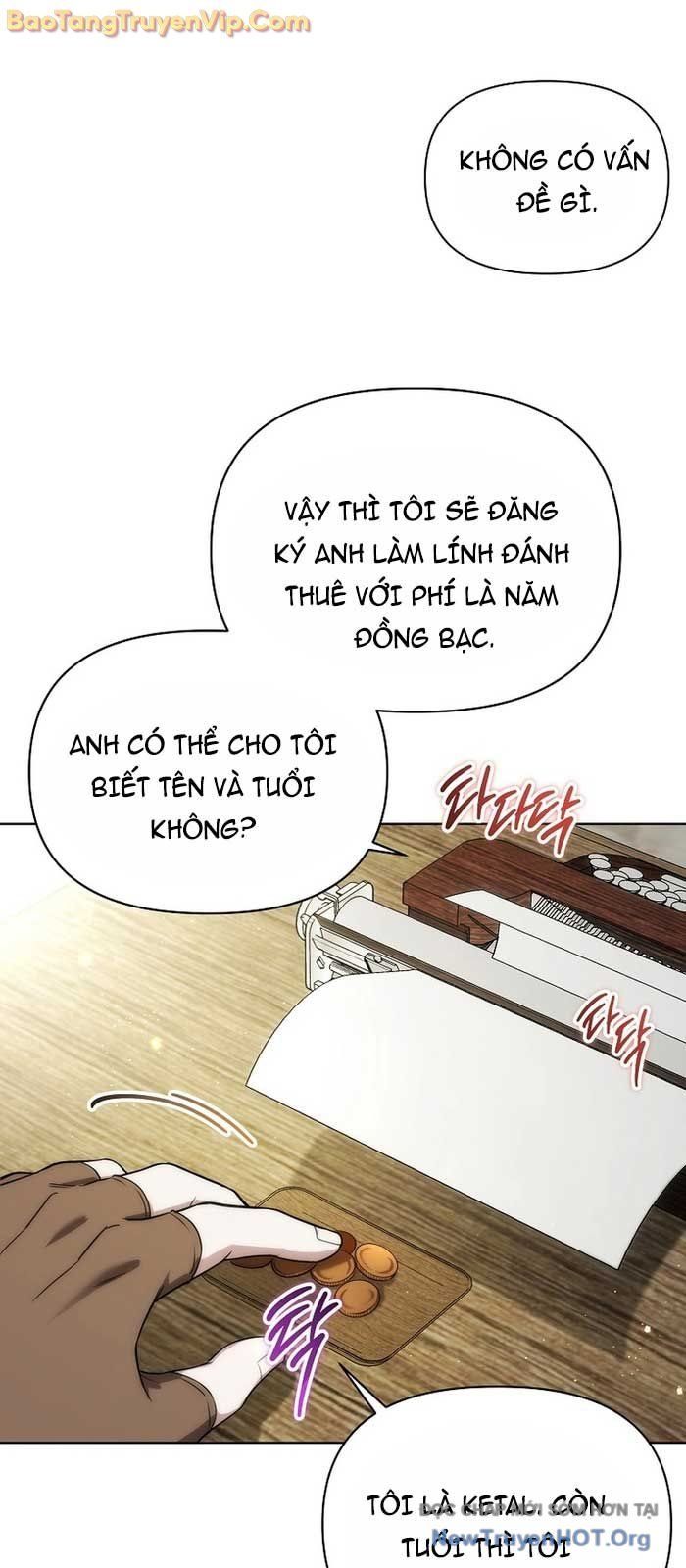 page_40