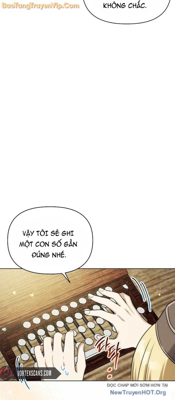 page_41