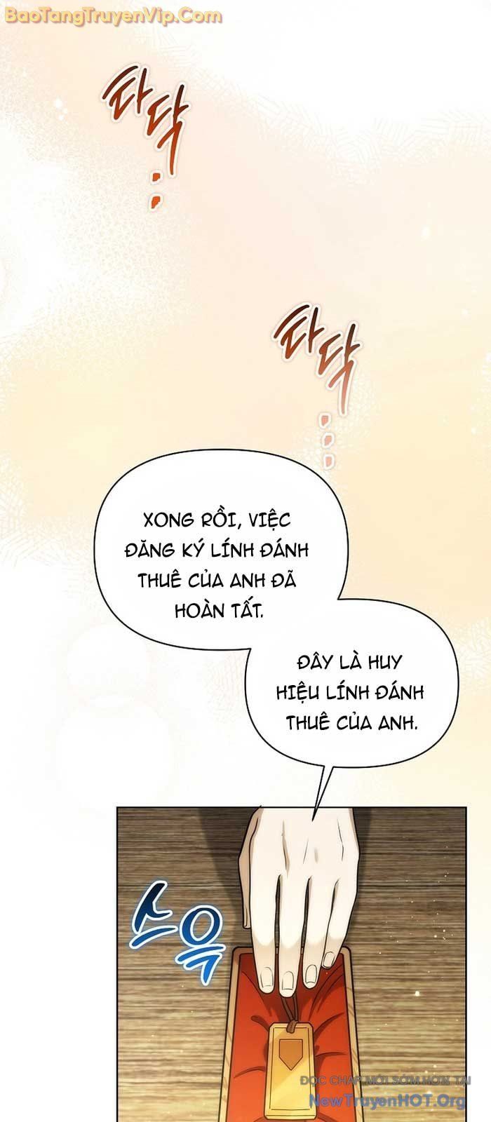 page_42