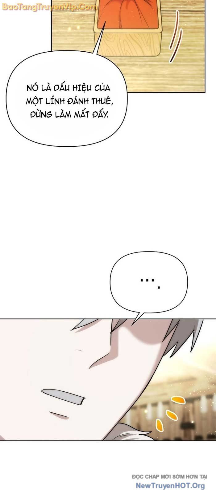 page_43