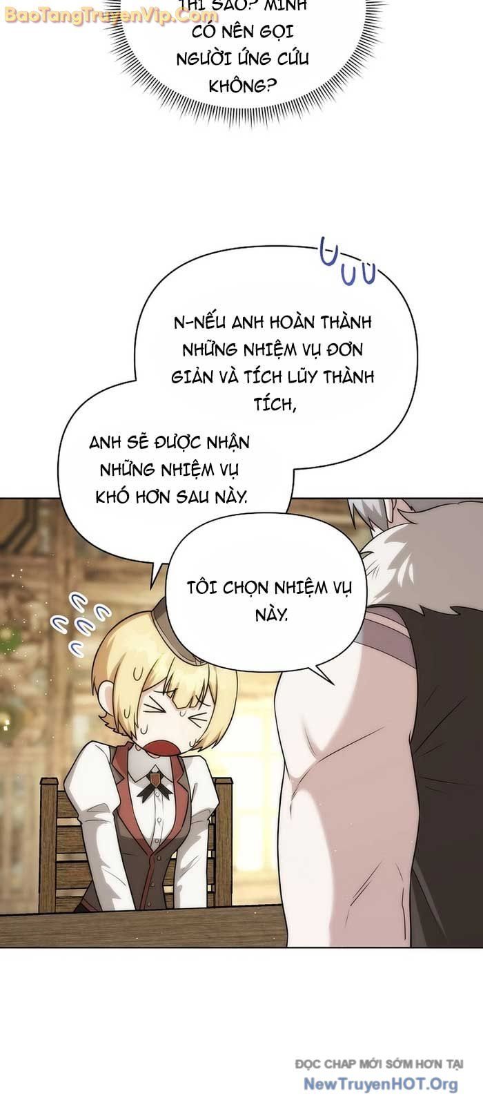 page_50