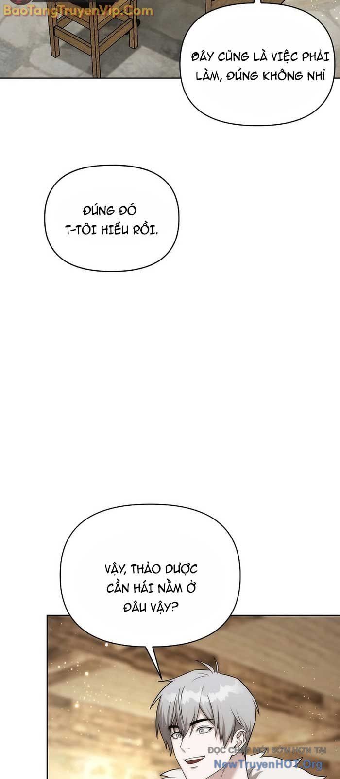 page_53