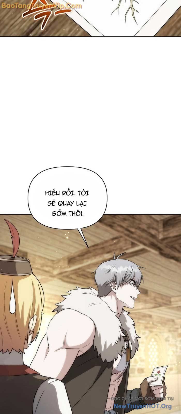 page_55