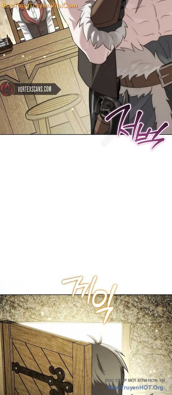 page_57