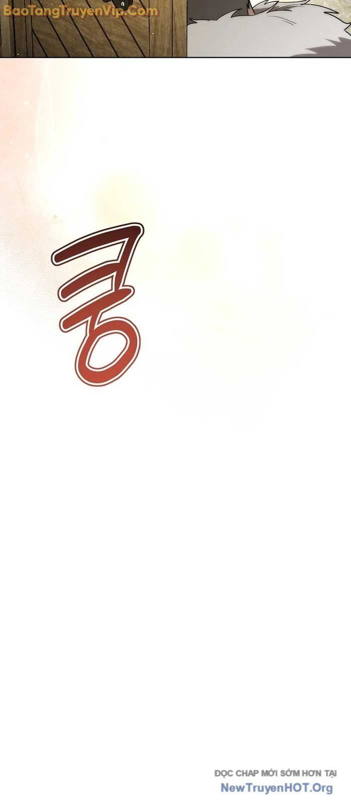 page_58