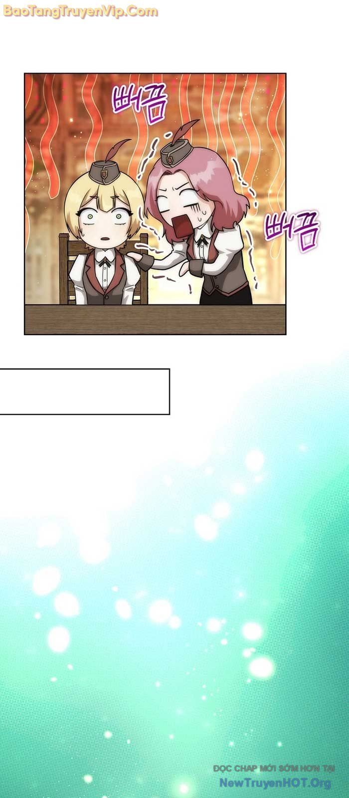 page_59