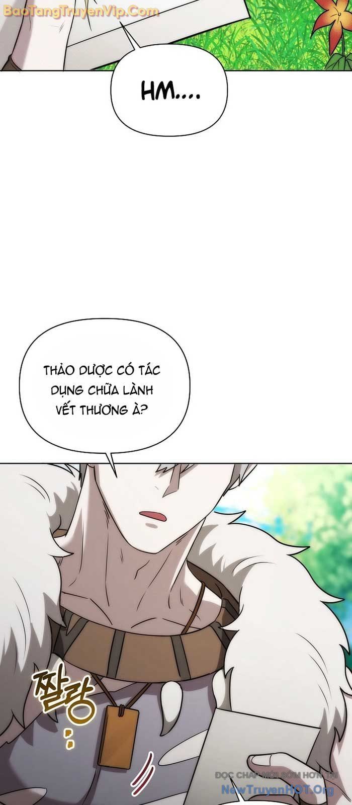 page_62