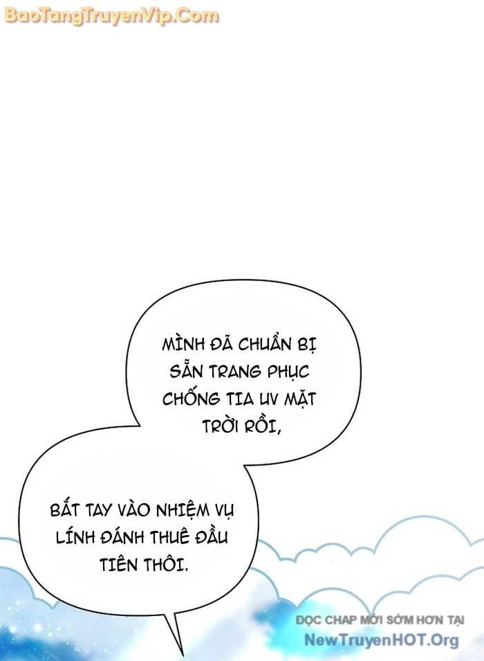 page_64