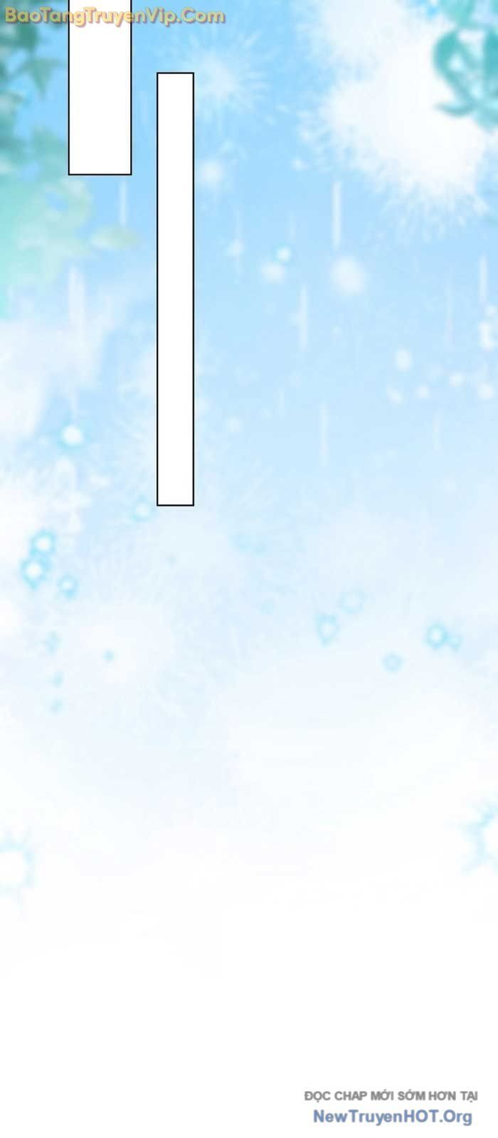 page_66