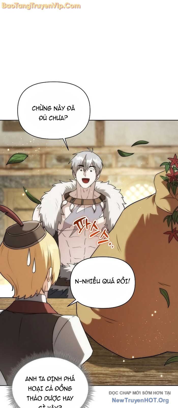 page_68