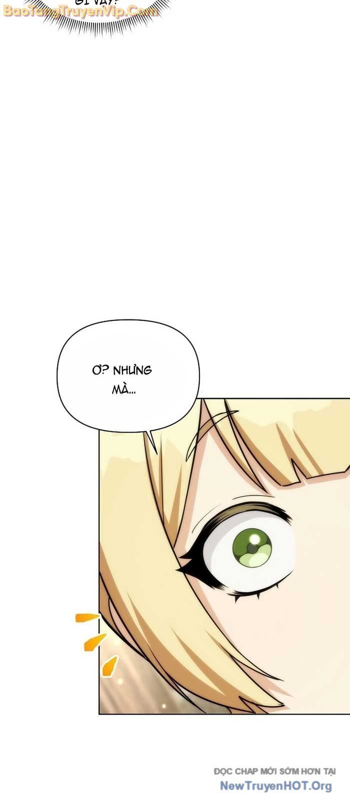 page_69
