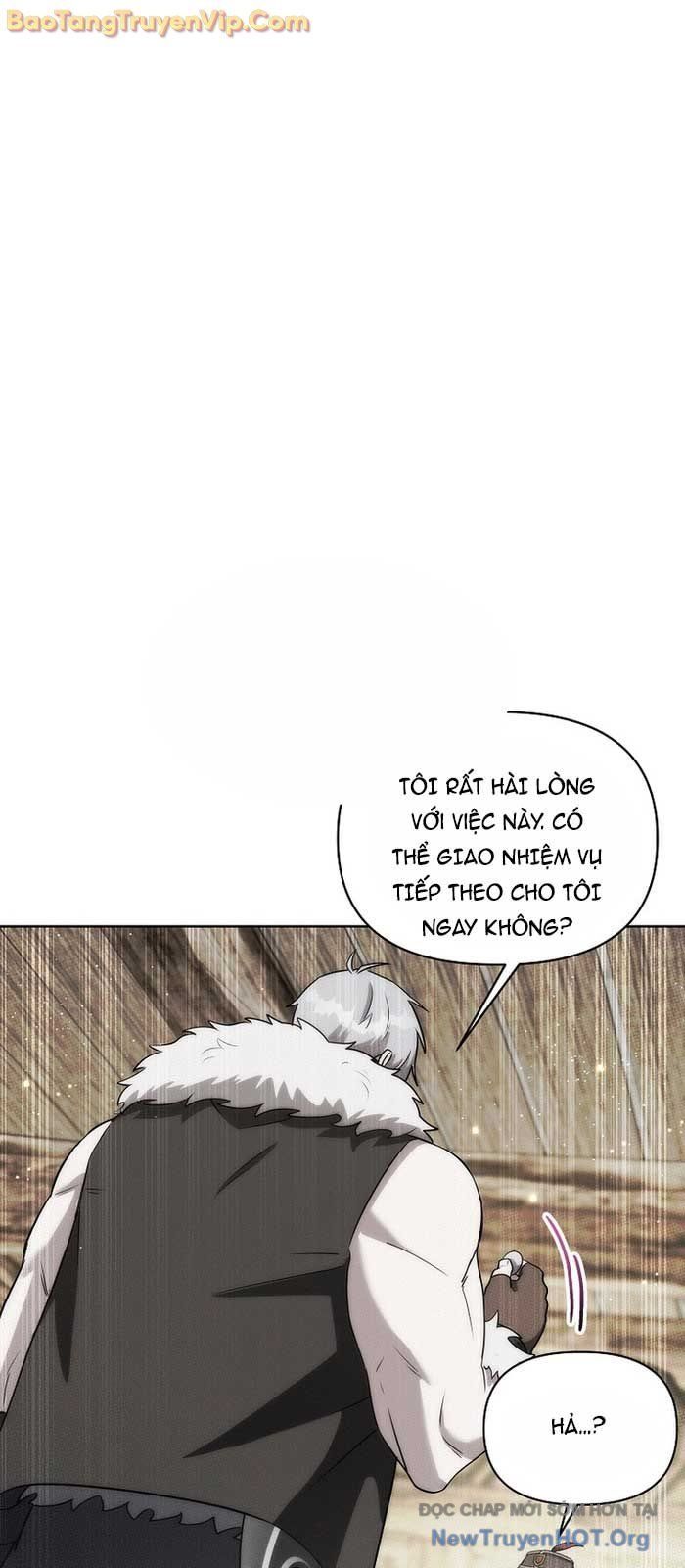 page_75