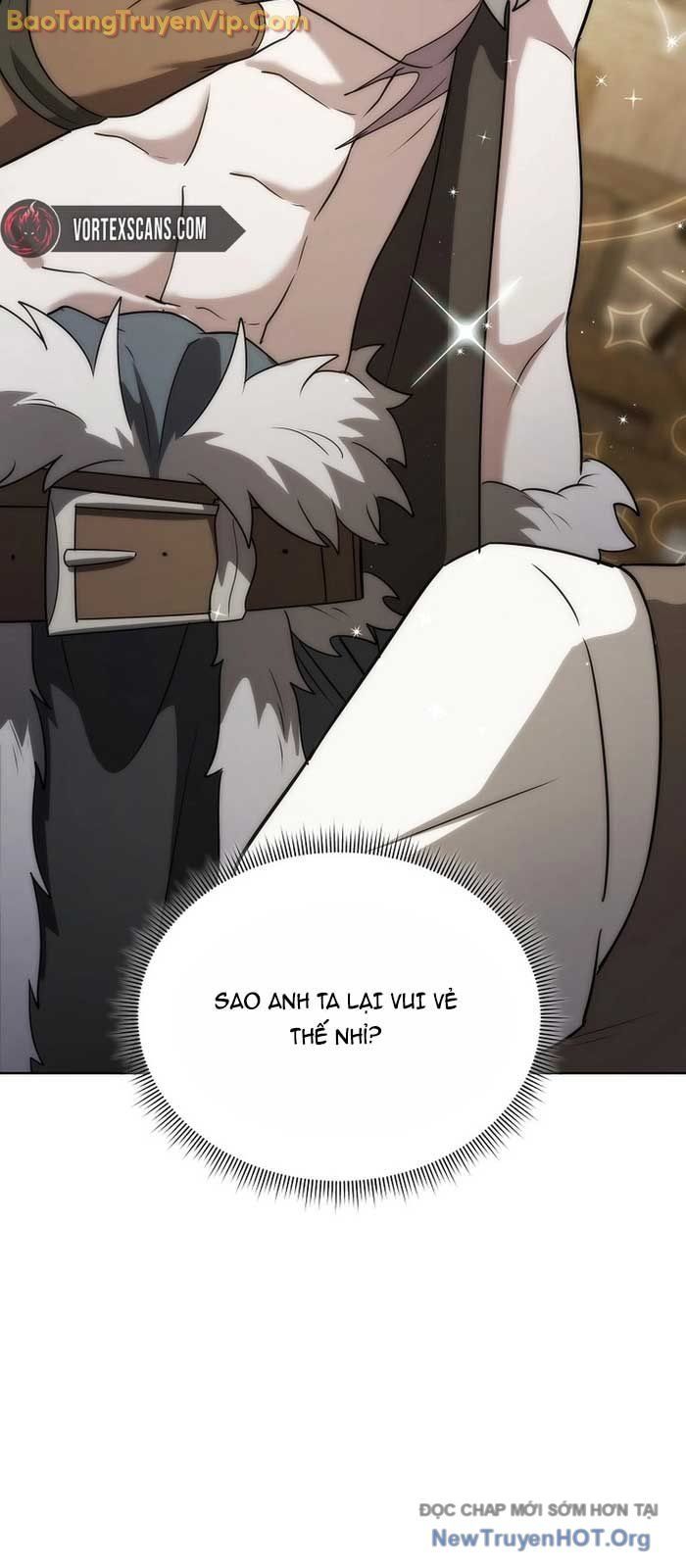 page_78