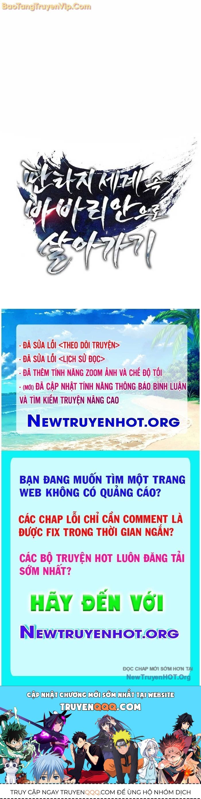 page_80