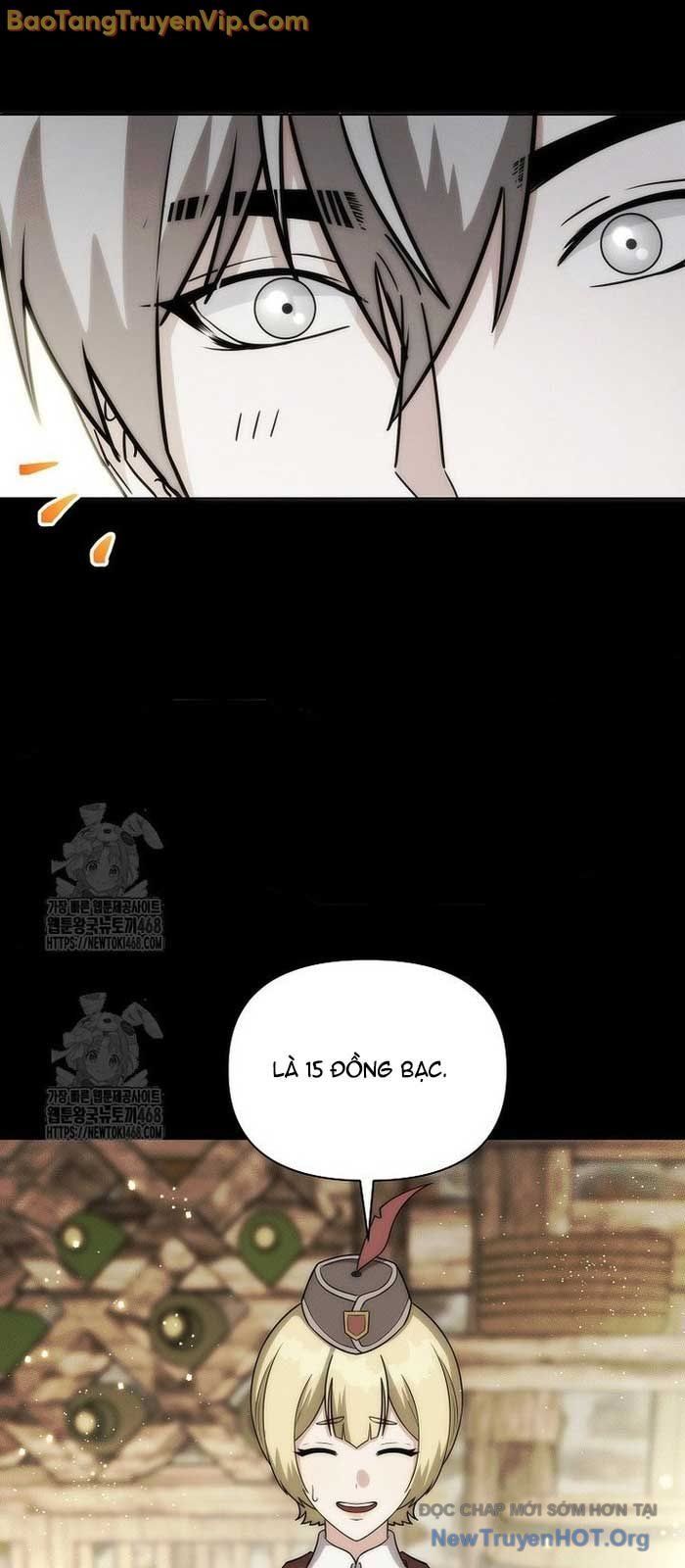 page_26