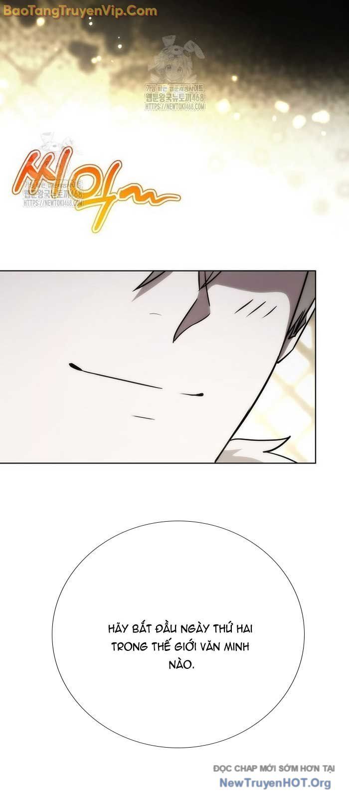 page_29