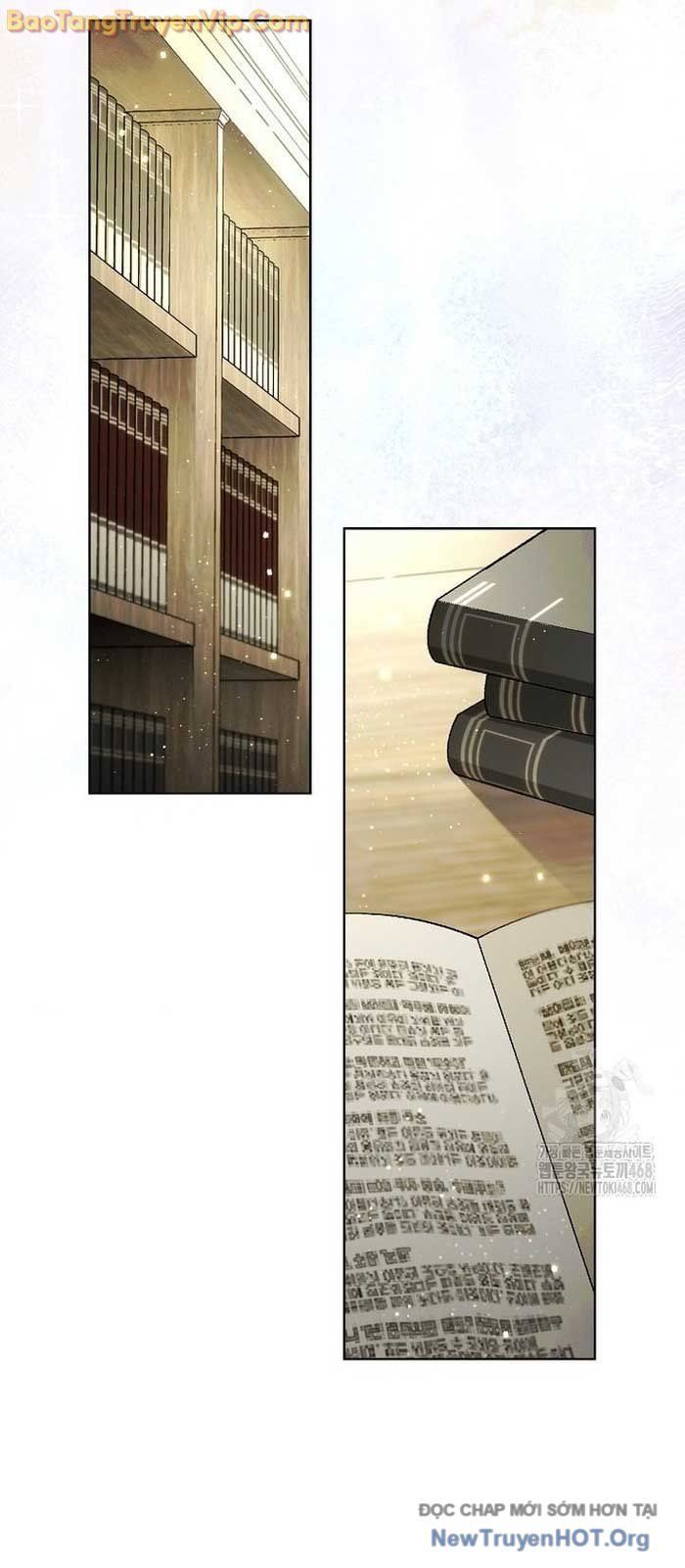 page_39